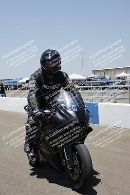media/Jun-07-2025-TrackDaz (Sat) [[4413525952]]/B Group/grid/
